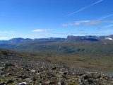 Tarradalen 6