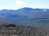 Tarradalen 7