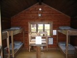Tuottar cottages 2