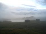 Tuottar cottages 4