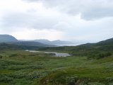Padjelanta