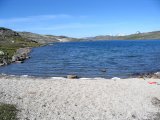 Vistekjvrre 1