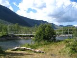 Bridge 1