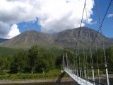 Bridge 2