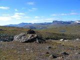 Cairn 1