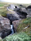 Canyon 4