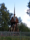 Church 2