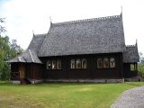 Church 3