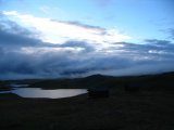 Evening 2