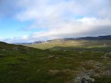 Fjelds 1