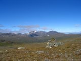Fjelds 2