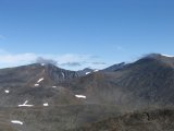 Fjelds 3