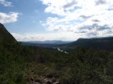 Fjelds 1