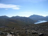 Fjelds 1