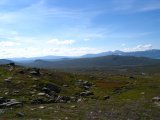 Fjelds 2