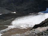 Glacier 1