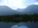 Mist 1