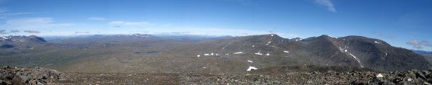 Panorama 10