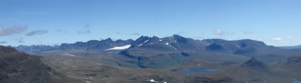 Panorama 11