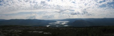 Panorama 18
