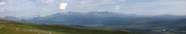 Panorama 19