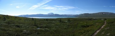 Panorama 2
