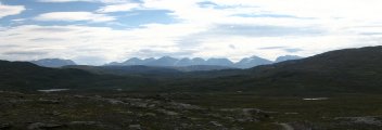Panorama 6