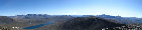 Panorama 8
