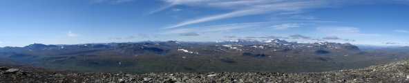 Panorama 9