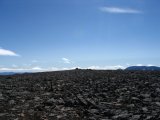 Plateau 1