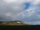 Rainbow 1