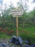 Sign 1