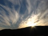 Sky 2