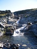 Stream 2