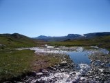Stream 3