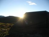Sun 1