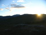 Sun 4