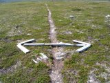 Trail 2