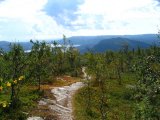 Trail 3