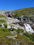 Waterfall 1
