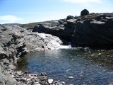 Waterfall 2