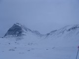 Kitteldalen 1