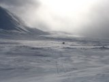 Kuoperj�kka 2