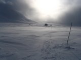 Kuoperj�kka 3