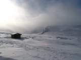 Kuoperj�kka 5
