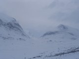 L�ddjuv�ggi 1