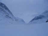 L�ddjuv�ggi 3