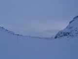 L�ddjuv�ggi 4