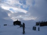 S�lka cottages 4