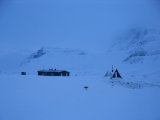 Singi cottages 3